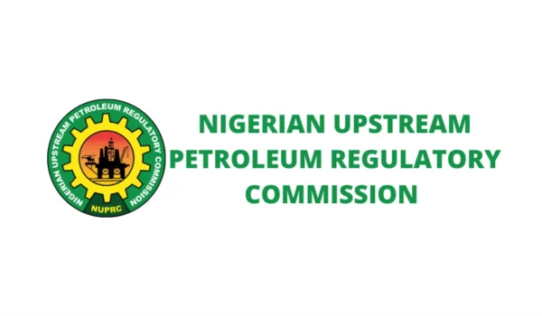 FG Eyes $50bn Investments From 22 Offshore Projects