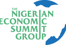 NESG Projects External Reserves To Hit $53bn By Year-End