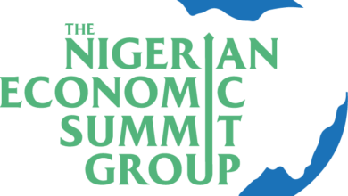 NESG Projects External Reserves To Hit $53bn By Year-End