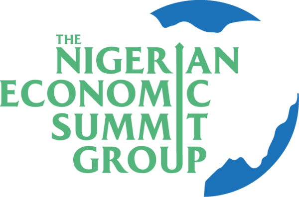 NESG Projects External Reserves To Hit $53bn By Year-End