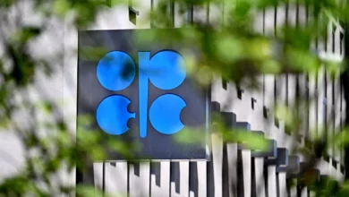 Nigeria Meets OPEC Quota For Third Straight Month