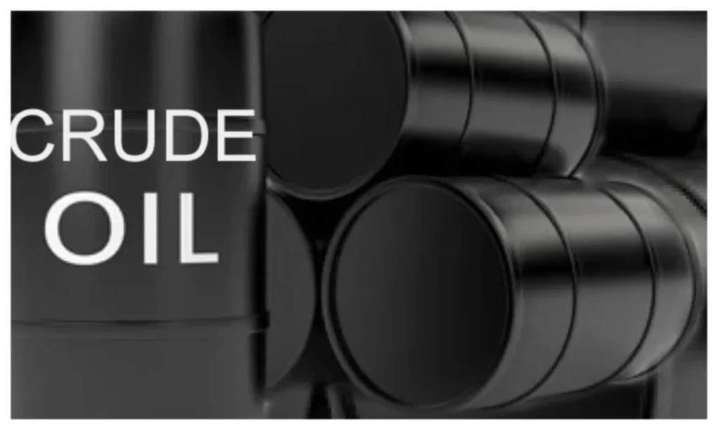 FG Offers 70:30 Profit Oil Split For New Fields