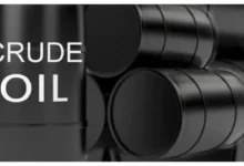 FG Offers 70:30 Profit Oil Split For New Fields