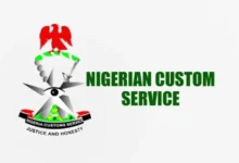 Customs Recruits 3,852, Adopts Annual Hiring Cycle