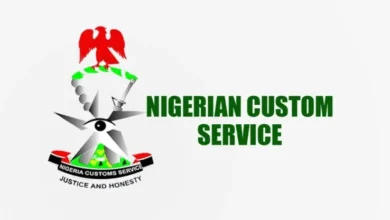 Customs Recruits 3,852, Adopts Annual Hiring Cycle