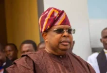 FG To Deploy 21 Dams For Power Generation