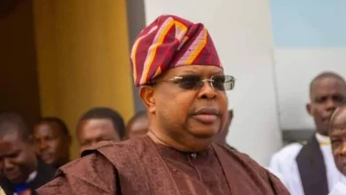 FG To Deploy 21 Dams For Power Generation