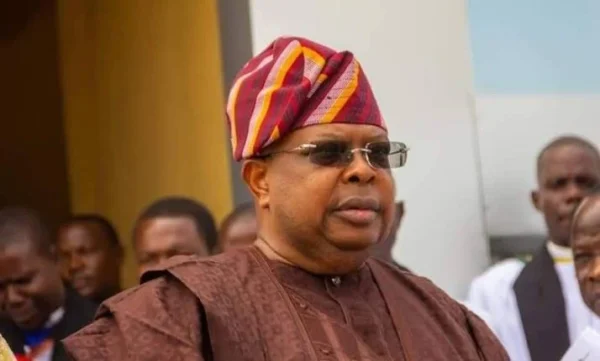 FG To Deploy 21 Dams For Power Generation