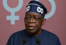Tinubu Got It All Wrong; All Can't Be Fair In Politics