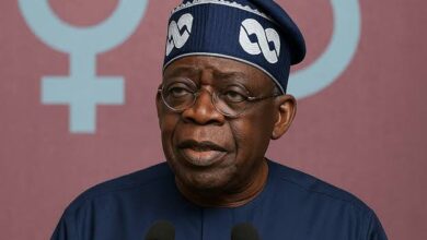Tinubu Got It All Wrong; All Can't Be Fair In Politics