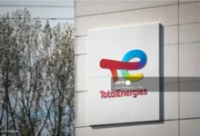 TotalEnergies To Buy Shell’s Wind, Solar Business In Europe