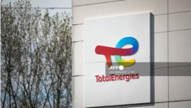 TotalEnergies To Buy Shell’s Wind, Solar Business In Europe