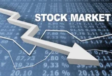 Stock Market Reverses Rally As Investors Lose N1.3trn In One Week