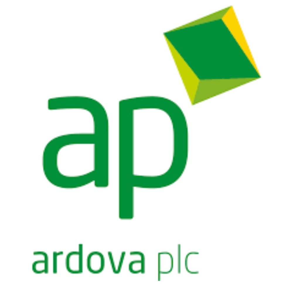 Ardova-Led Consortium To Acquire Powergas
