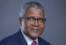 Dangote Petroleum Refinery Set For Landmark IPO Following SEC Approval