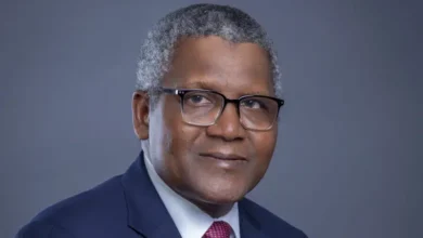 Dangote Petroleum Refinery Set For Landmark IPO Following SEC Approval