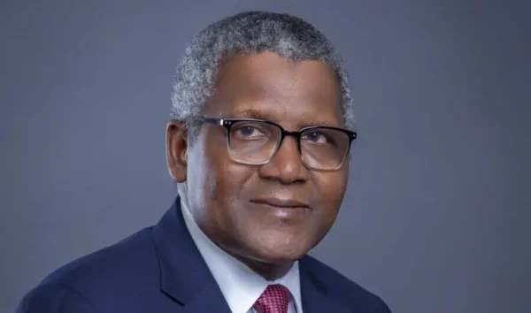 Dangote Petroleum Refinery Set For Landmark IPO Following SEC Approval