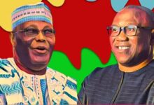 Obi: Why I Can’t Step Down For Atiku