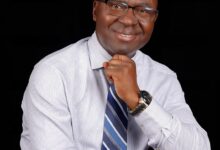 NACCIMA Charts Course For Nigeria's Economic Future At 3rd Quarter Council Meeting