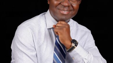 NACCIMA Charts Course For Nigeria's Economic Future At 3rd Quarter Council Meeting