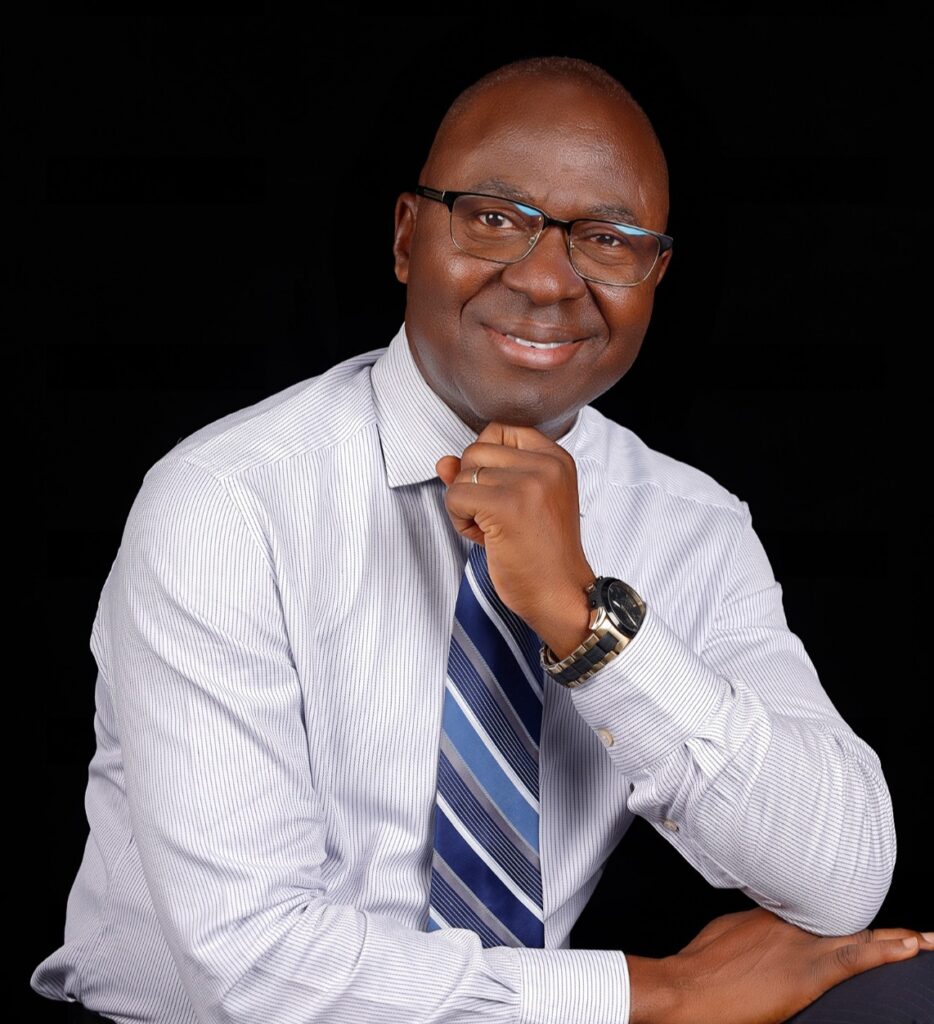 NACCIMA Charts Course For Nigeria's Economic Future At 3rd Quarter Council Meeting