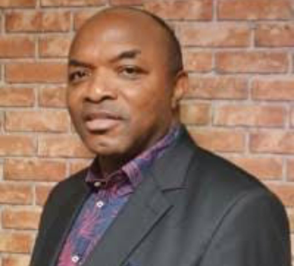 NPCC, Industry Stakeholders Set For Discourse On Trade Facilitation, Nation's Ports Competitiveness