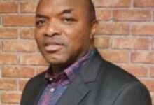 NPCC, Industry Stakeholders Set For Discourse On Trade Facilitation, Nation's Ports Competitiveness