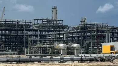 Marketers Slam Dangote’s Plan To Stop Petrol Sales To Importers
