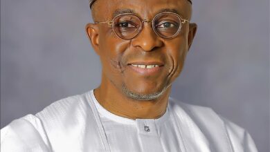 The Blue Economy Engine: Decoding The Unstoppable Rise Of Nigeria’s Maritime Gateways