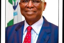 Beyond The Webinar Slides: Why NIMASA’s Digital Registry Requires Fiscal Teeth To Succeed