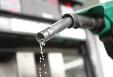 Workers Set October Strike Over Petrol Price Hike