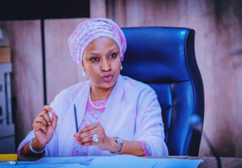 The Digital Mirage: Why Nigerian Port Charges Defy Automation