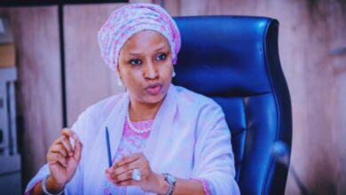 The Digital Mirage: Why Nigerian Port Charges Defy Automation