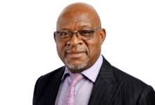 Omatseye To Chair Primetime Reporters’ 2026 Annual Lecture, Awards