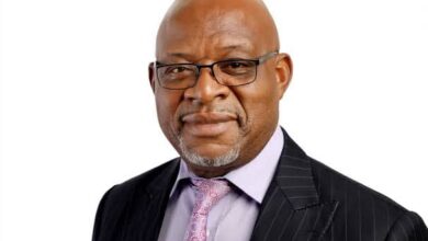 Omatseye To Chair Primetime Reporters’ 2026 Annual Lecture, Awards