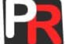 Primetime Reporters Holds Annual Awards, Lecture