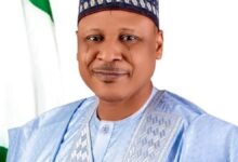 NGE Conference: The Media, Masses, And The 2027 Democratic Litmus Test