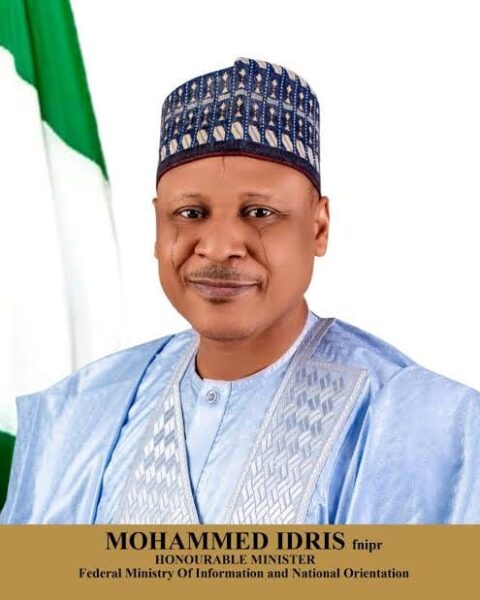 NGE Conference: The Media, Masses, And The 2027 Democratic Litmus Test