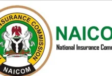 NAICOM Begins NICON Insurance Wind-Up, Appoints Receiver