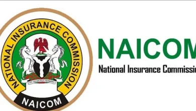NAICOM Begins NICON Insurance Wind-Up, Appoints Receiver