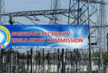DisCos Collected N205bn Revenue In July – NERC