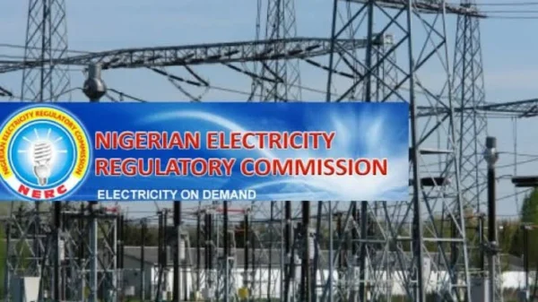 DisCos Collected N205bn Revenue In July – NERC
