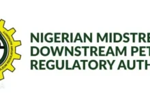 Dangote Refinery: NMDPRA Mulls Legal Battle Over Access Restriction