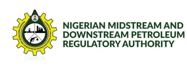 Dangote Refinery: NMDPRA Mulls Legal Battle Over Access Restriction