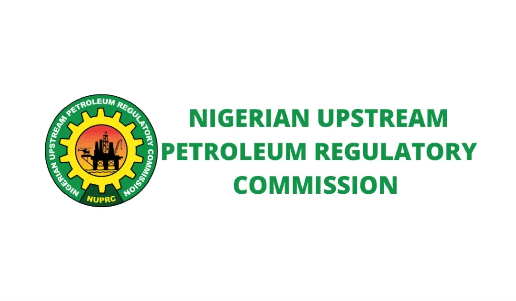 FG Retains $300 Helicopter Landing Levy For Operators
