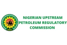 FG Retains $300 Helicopter Landing Levy For Operators