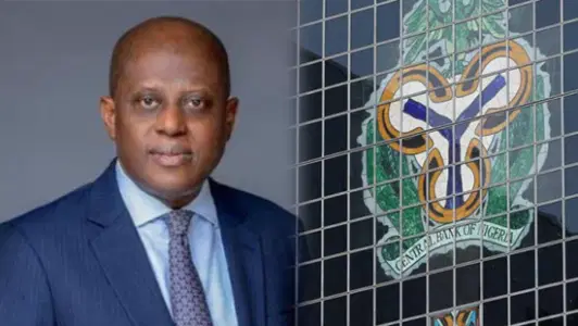 Nigeria’s Reserves Hit $54bn, Highest In 18 Years