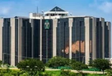 CBN Rate Cut Puts Pressure On Fixed Income Yields