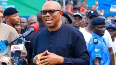 2027: Obi Vows To Jail Election Riggers If Elected