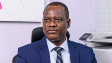 FG Cuts Margin On Interest For Late Taxes
